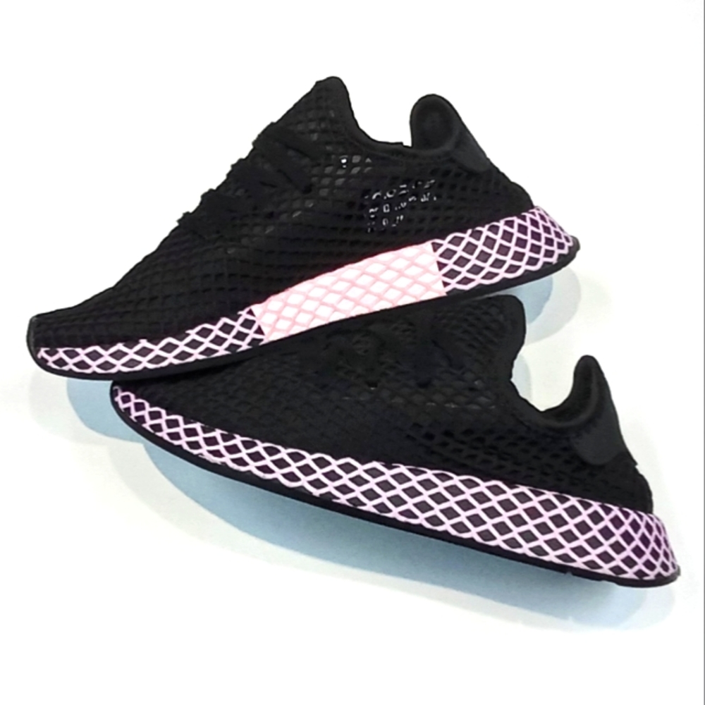 Adidas Deerupt Core